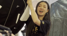 国产h色视频在线观看